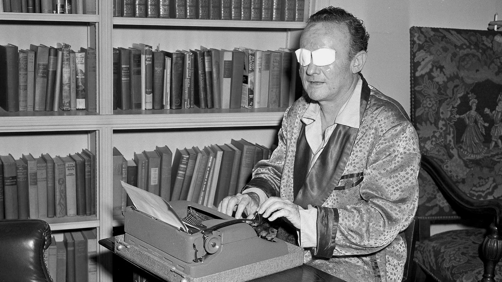 171229-troy-Victor-Riesel-tease_y53r9x