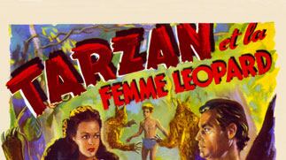 galleries/2009/07/03/tarzan-the-original-sexy-beast/tarzan-11_mb1wqb