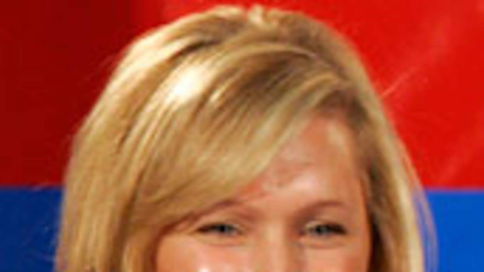 articles/2008/11/26/the-woman-who-might-take-hillarys-senate-seat/sarlin-hillary-clinton-480_zlspjv