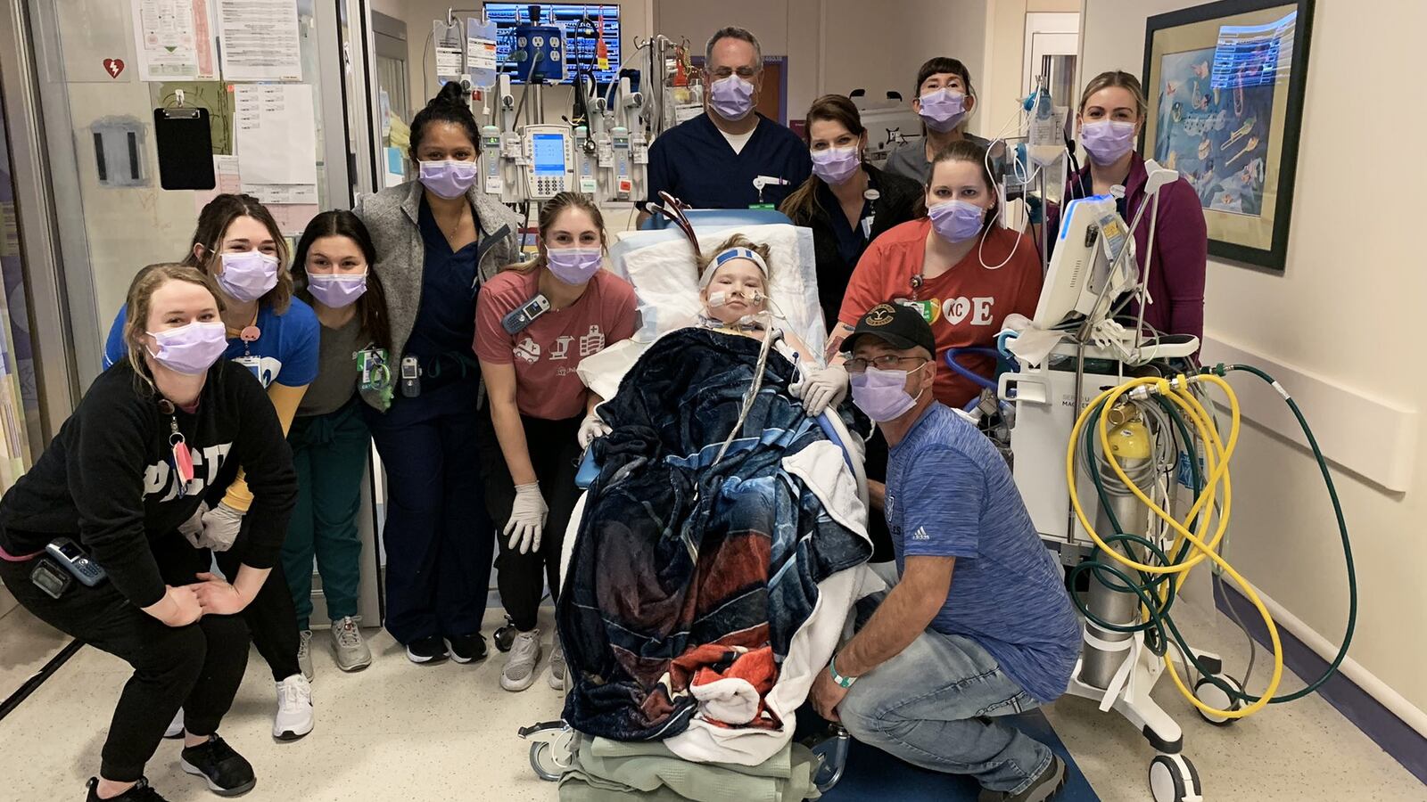 220129-Daly-covid-kid-tease_fkxvye