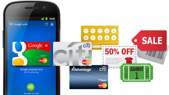 cheats/2011/05/26/google-phones-to-act-as-credit-cards/google-wallet_xecdvi