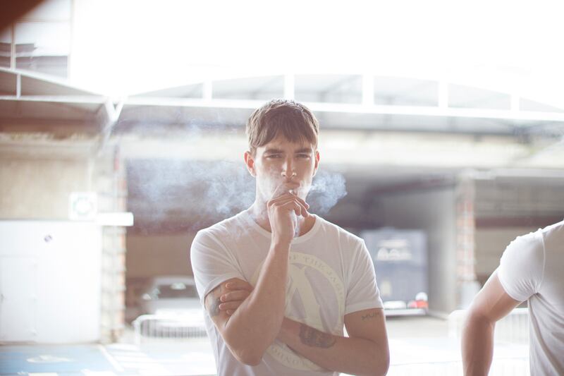 galleries/2012/07/02/men-s-fashion-week-in-paris-spring-2013-backstage-photos/paris-fashion-tachman-givenchy-2184_h6prif