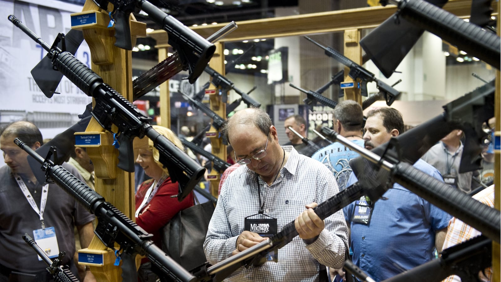 articles/2014/05/24/the-nra-s-all-out-assault-on-accurate-information-about-gun-deaths/140723-NRA-tease_vzs8qv