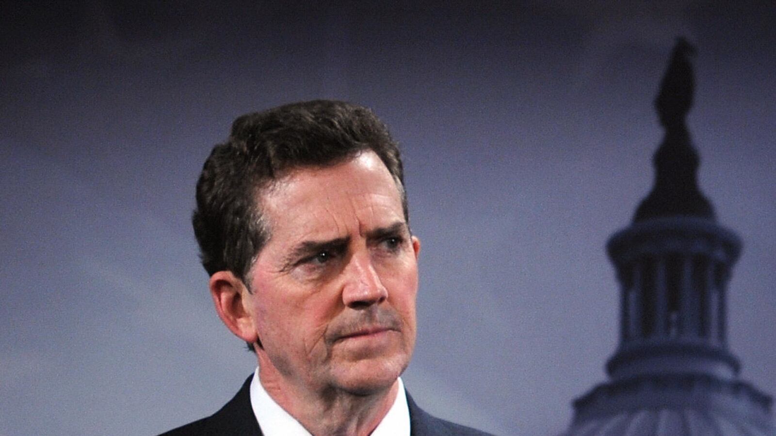 articles/2012/12/06/jim-demint-gets-his-reward/88667504_fmetsh