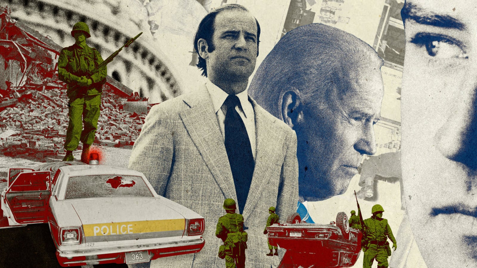 200906-bixby-biden-68-riots-hero_swze2z
