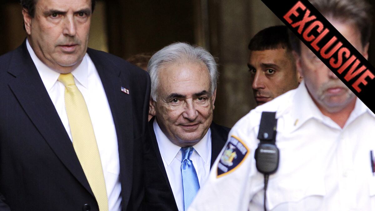 articles/2011/07/01/dominique-strauss-kahn-accuser-s-prison-connection/dsk-pulp-fiction-dickey-box_kx8u9n