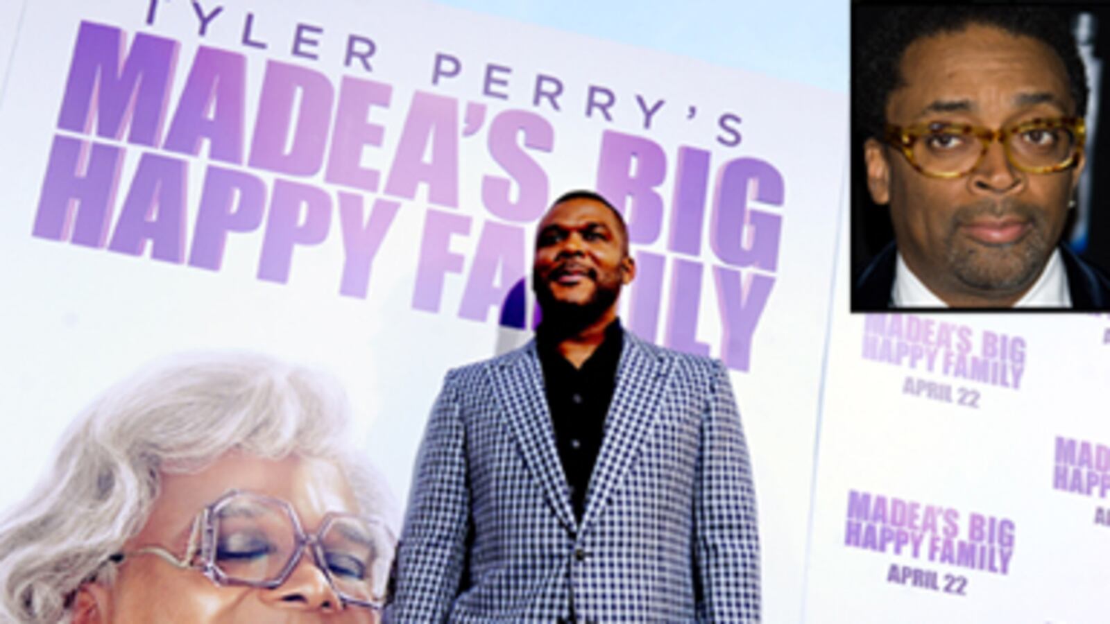 articles/2011/04/22/madea-movie-inside-tyler-perrys-tantrum-spike-lee-feud/samuels-tyler-versus-spike_174921_ngnzwe