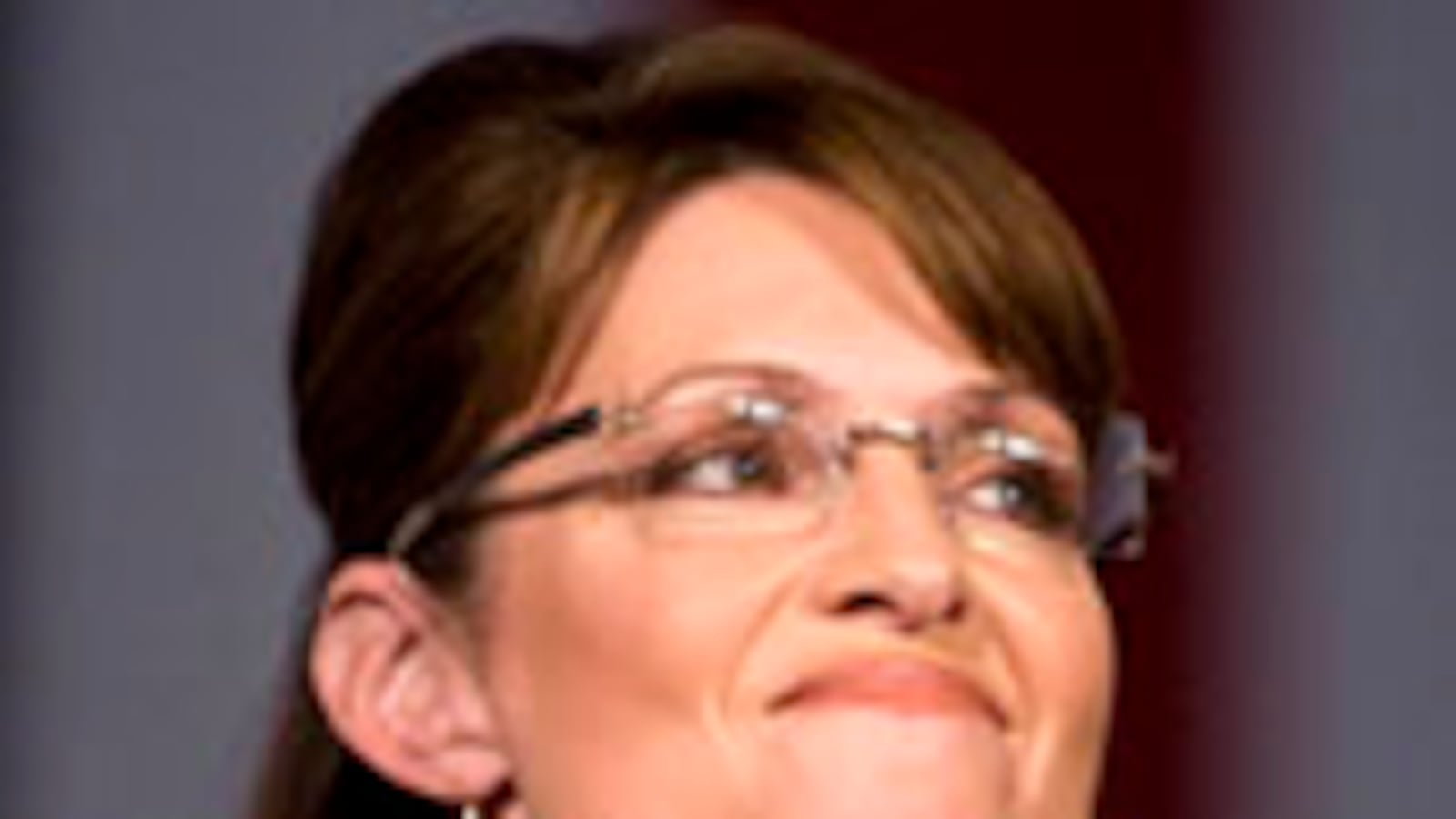 articles/2009/11/18/palins-katie-couric-lies/walshe-sarah-palin-katie-couric_63601_roznpe