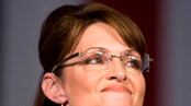 articles/2009/11/18/palins-katie-couric-lies/walshe-sarah-palin-katie-couric_63601_roznpe