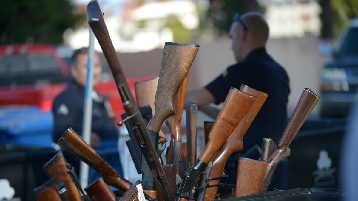 cheats/2012/12/27/blogger-publishes-journalists-addresses/gun-database-blogger-cs_hu9fn7