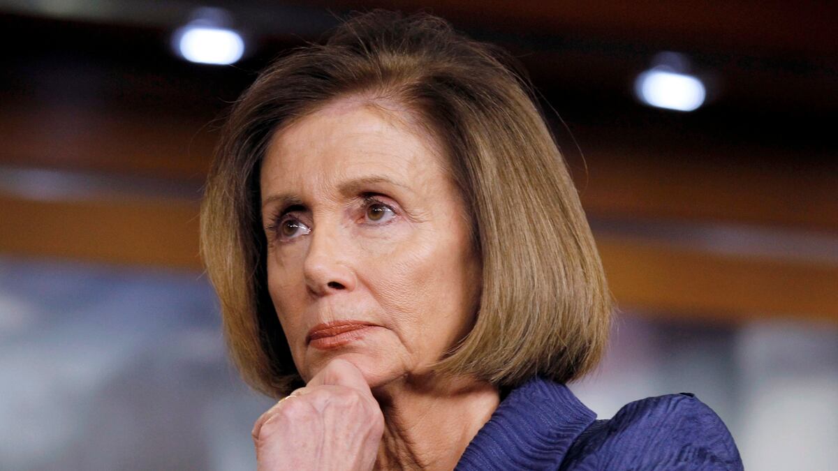 cheats/2011/11/13/lawmakers-trade-on-affected-companies/pelosi-supercommittee-cs_xuynrh