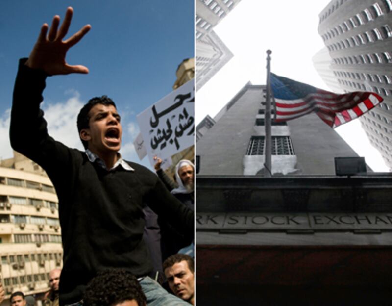 articles/2011/01/30/stagflation-will-egypt-cause-an-economic-doomsday/gasparino-stagflation_156740_svlw9g