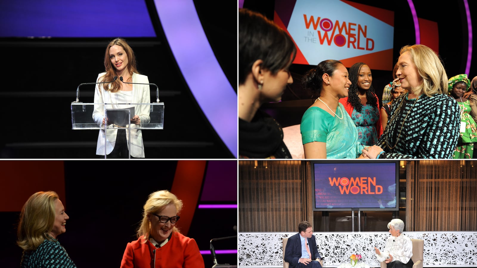 articles/2013/02/06/women-in-the-world-2013-it-s-on/130206-WITW-promo-tease_se8itg