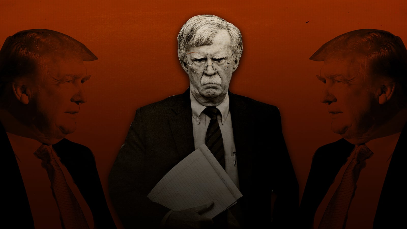 190109-radosh-strong-man-tease_yzzxko