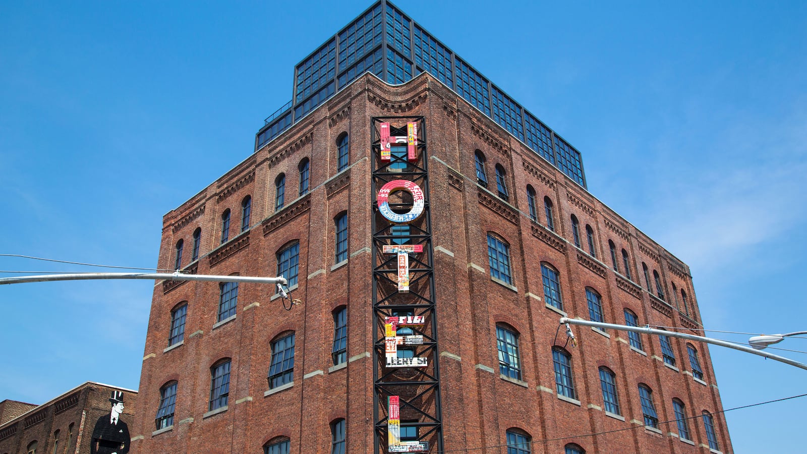 191130-ledonne-williamsburg-hotels-hero_fjkd9o