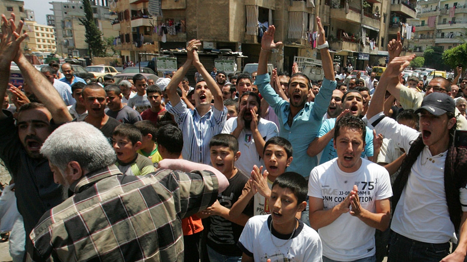 cheats/2012/01/22/syria-rejects-arab-league-plan/syria-protests-cheats_sl3wxu