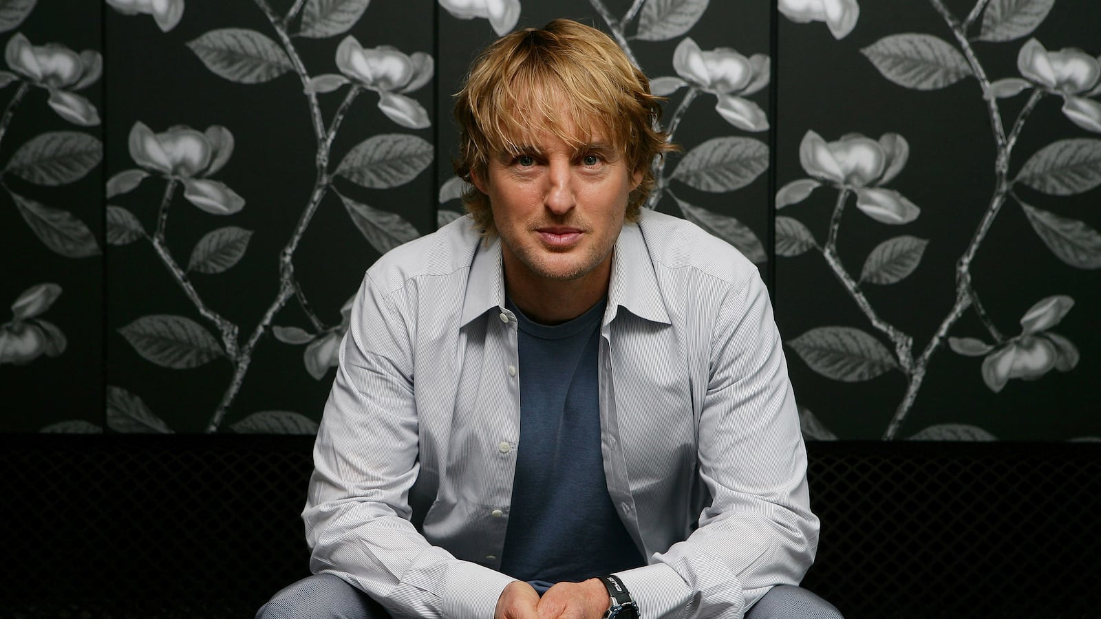 articles/2015/08/25/owen-wilson-on-zoolander-2-and-how-donald-trump-is-the-charlie-sheen-of-politics/150824-yamato-wilson-tease_wl3kr9