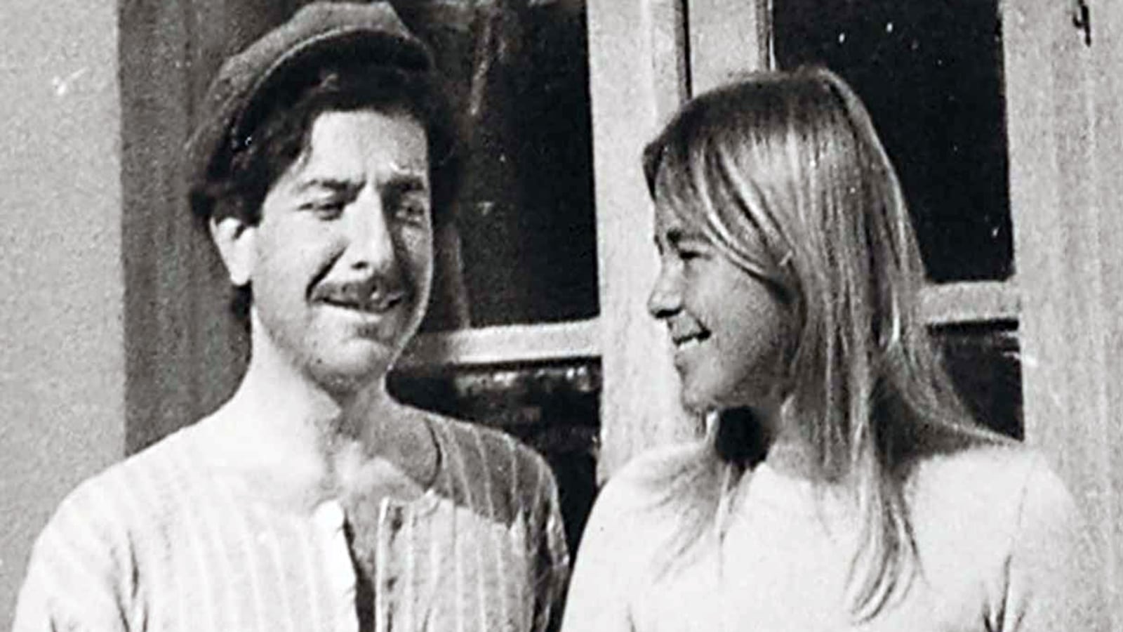 190703-marianne-leonard-tease_wqe4sl