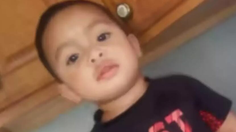 Screen_Shot_2022-03-28_at_5.17.01_PM_vte2xq