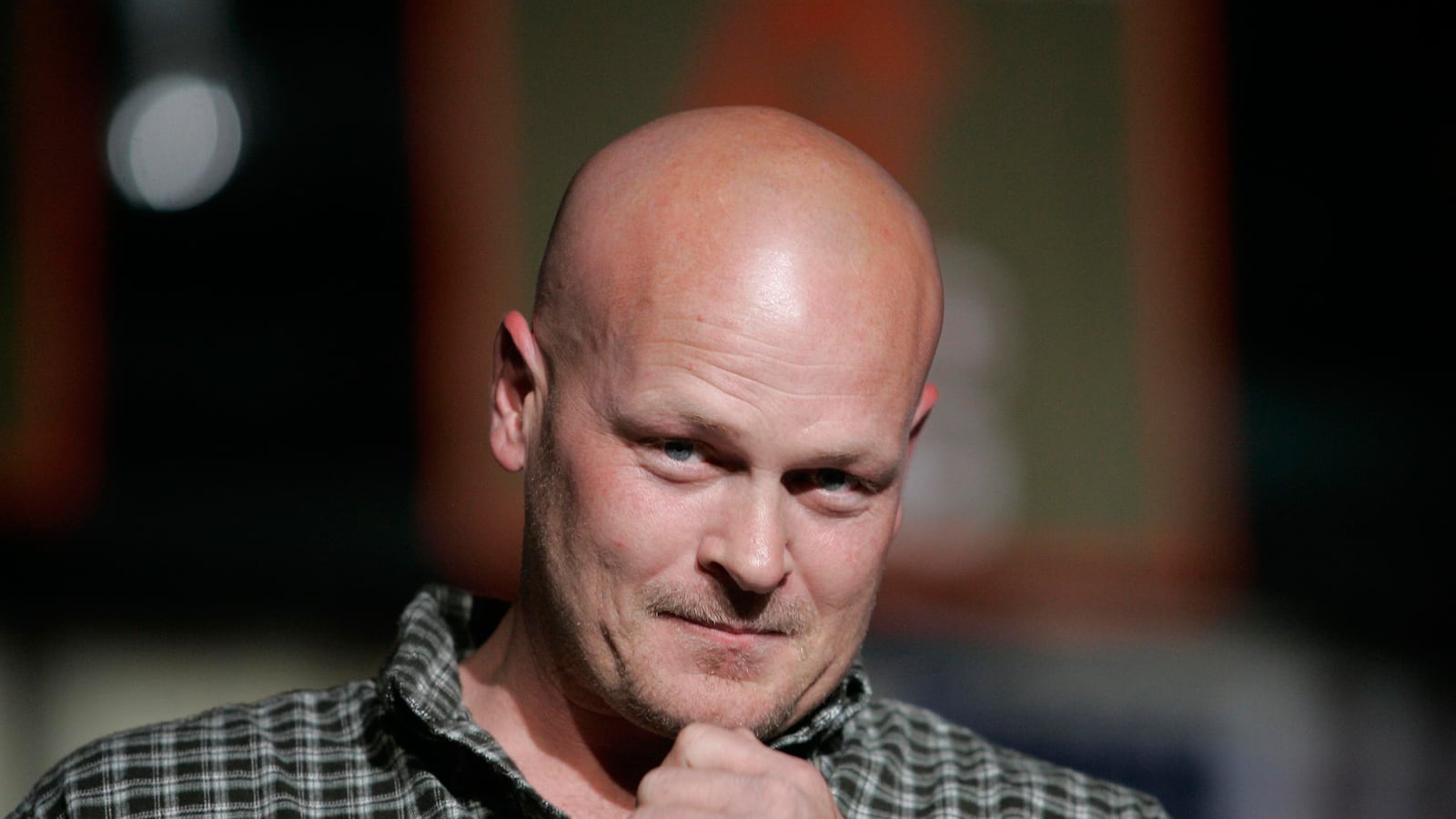articles/2014/05/29/joe-the-plumber-s-dead-kid-callousness/140527-lafferty-joe-plumber-tease_mjstzx