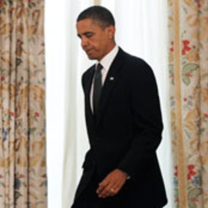 articles/2010/06/17/obama-oil-mess-speech-panned-but-research-suggests-trouble-for-gop/wolffe-obama-4_t941eg