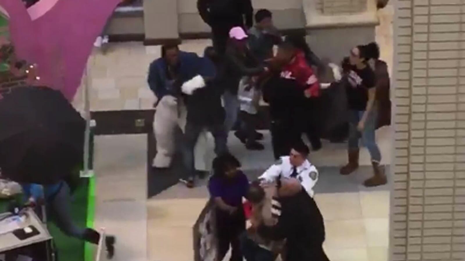 cheats/2016/03/21/mall-easter-bunny-brawls-in-new-jersey/160321-bunny-brawl-cheat_q5vpcy