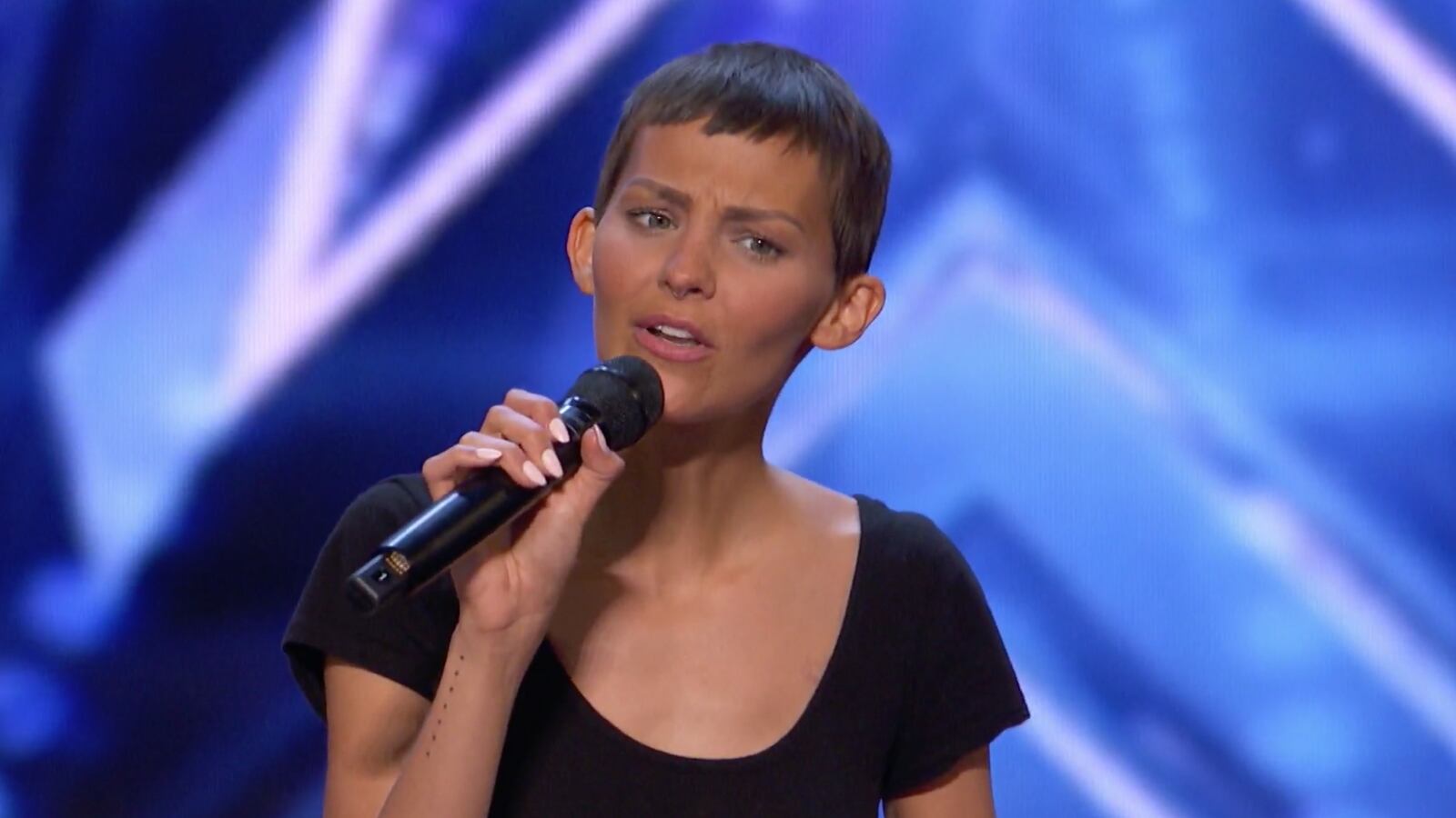 Screen_Shot_2022-02-21_at_1.11.37_PM_j8rb3c