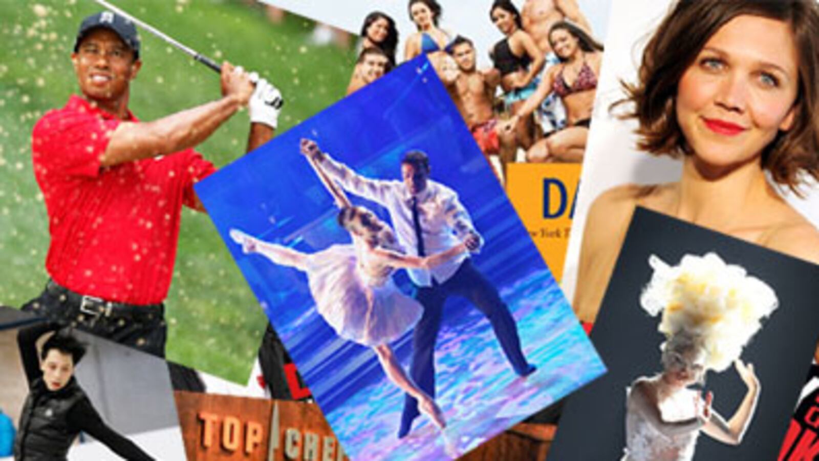 articles/2010/06/13/harry-potter-park-toy-story-3-drake-and-more-culture-picks/wic-69_106068_ebqvab