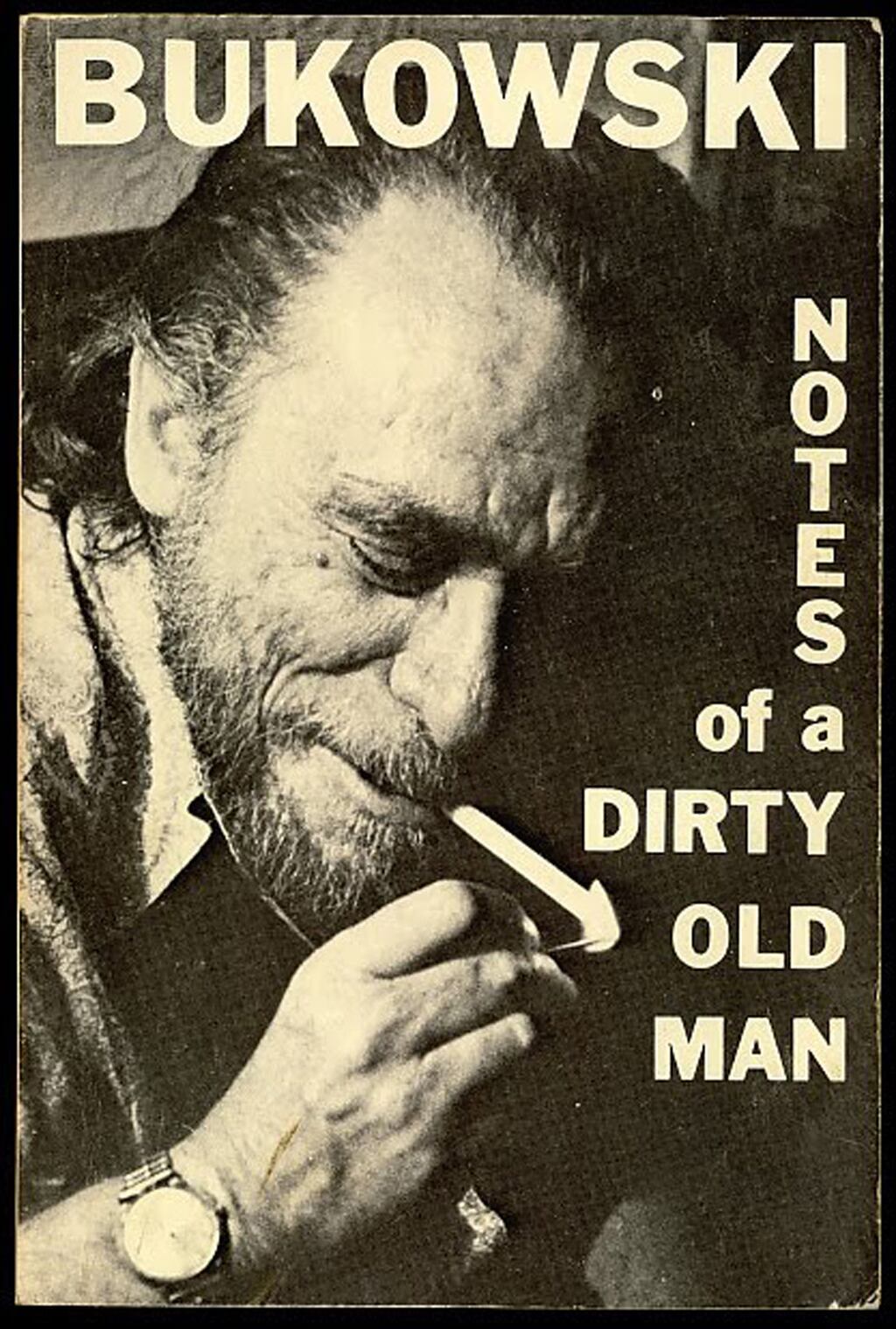 Lawrence Ferlinghetti and the Romance of City Lights