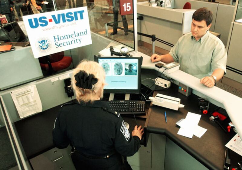 galleries/2009/11/19/america-s-airports-ranked-from-first-to-worst/airports---25-hartsfieldjackson-atlanta-international-airport_n3zdpn