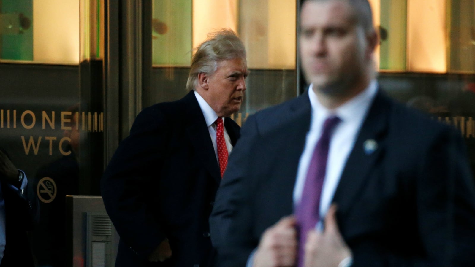 cheats/2017/01/07/trump-embarrassed-dems-propagate-hacking-talk/170107-trump-hacking-dems-embarrassed-cheat_nzgyjm