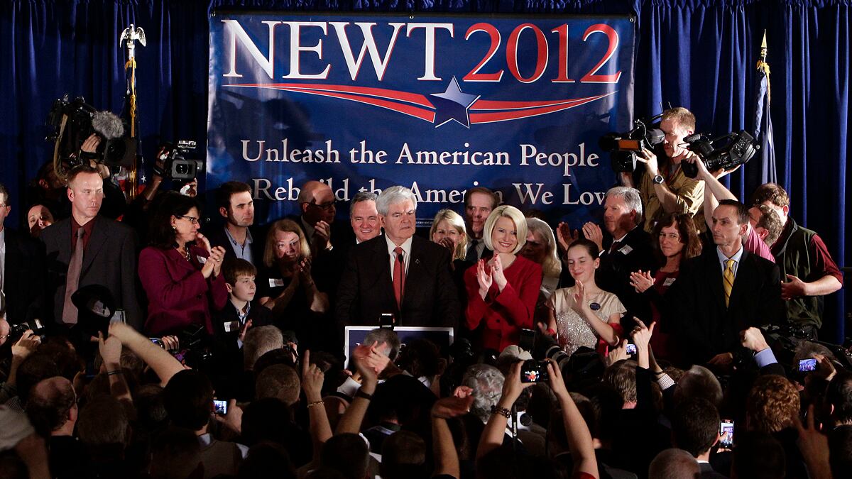 articles/2012/01/21/mitt-romney-can-put-this-away-with-a-big-win-in-florida/south-carolina-primary-newt-wins-big-galen_iyitpp