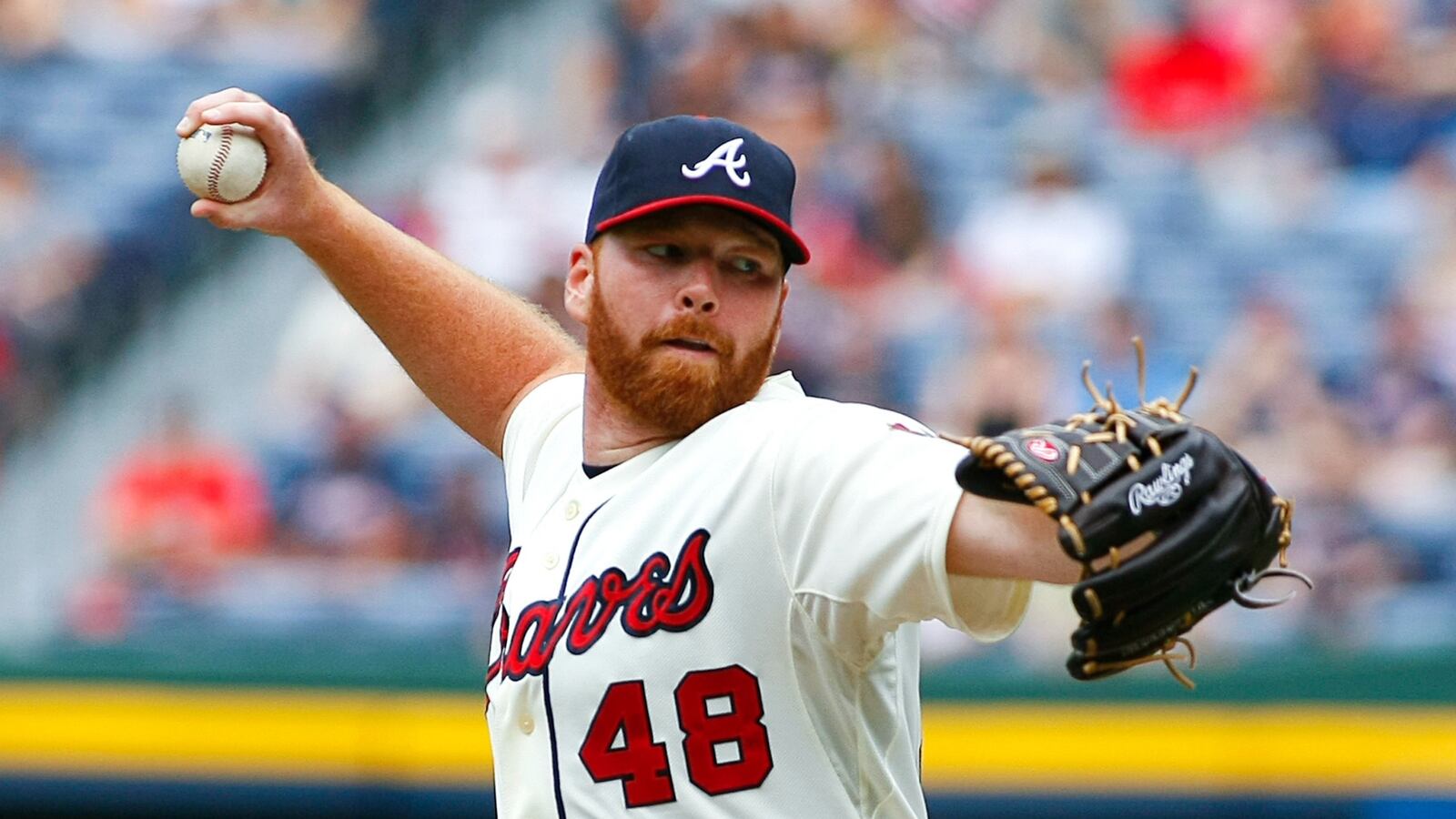 cheats/2015/12/11/ex-mlber-tommy-hanson-died-from-cocaine-and-booze/151211-tommy-hanson-cheat_pg2jmt