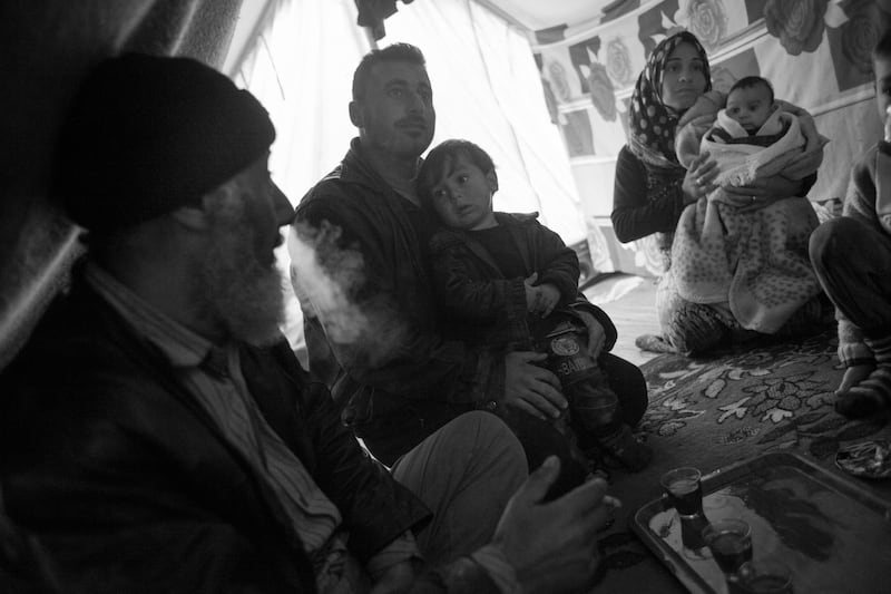 galleries/2013/01/09/photos-from-atima-a-syrian-refugee-camp-on-the-turkish-border/syrian-refugees-Atima-sayman-gallery-08_jkrxsz