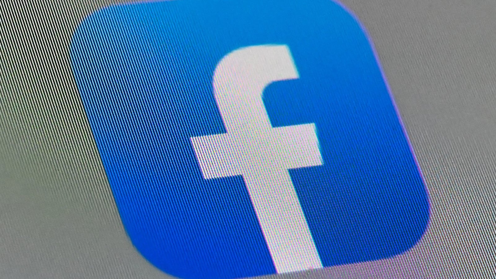 GettyImages-1172921208_ks9dhi