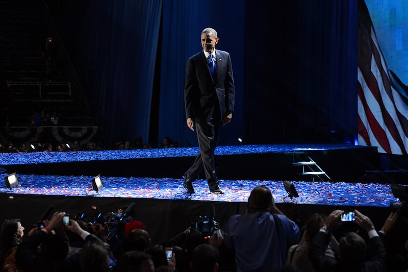 articles/2012/11/07/mark-mckinnon-s-hopes-for-obama-s-second-term0/mckinnon-obama-reax-tease-embed_hobcfw