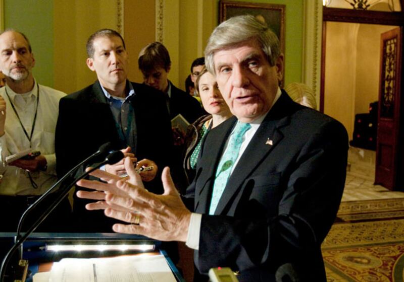 galleries/2010/07/08/13-energy-saboteurs/climate-change-offenders---nelson_j14weo