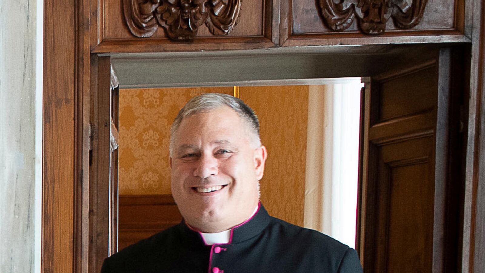 2019-09-20T121005Z_913848333_RC11F0F51D00_RTRMADP_3_POPE-VATICAN_yotc76