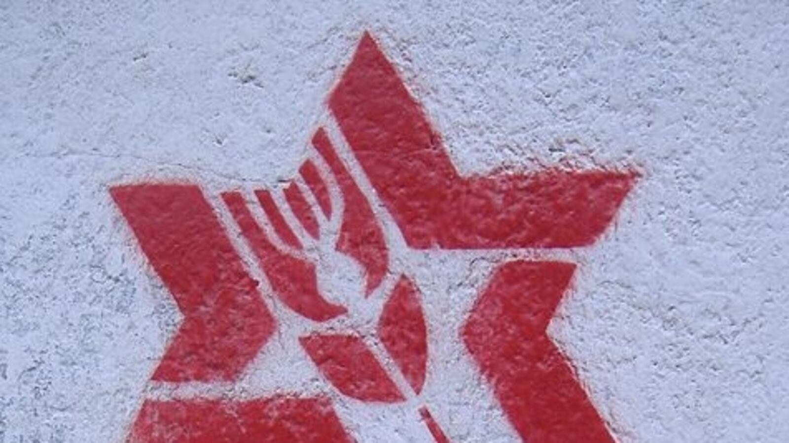 articles/2013/12/11/habonim-dror-cultivates-a-sophisticated-take-on-jewish-identity/habonim-dror-graffiti-argentina-openz_r9faa2