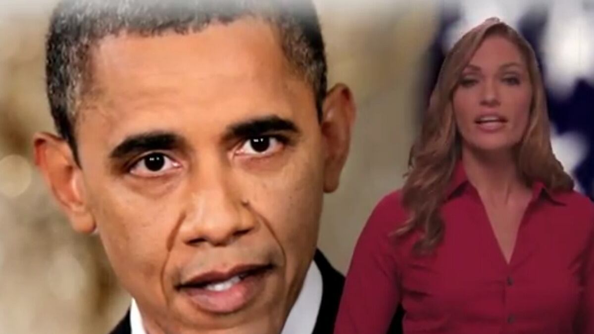 cheats/2012/04/02/santorum-ad-compares-mitt-to-obama/santorum-romney-obama_q7slfa