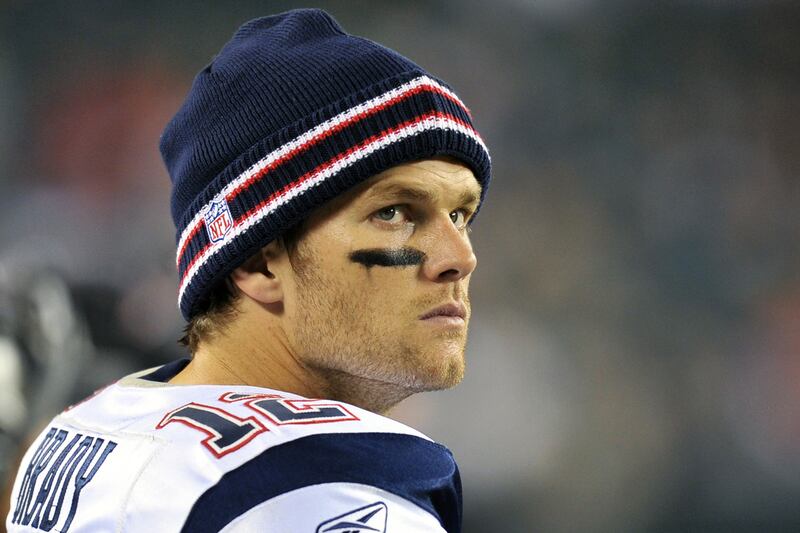 articles/2012/02/04/super-bowl-2012-can-tom-brady-get-revenge-on-the-giants/america-hates-tom-brady-barra_etrcr4