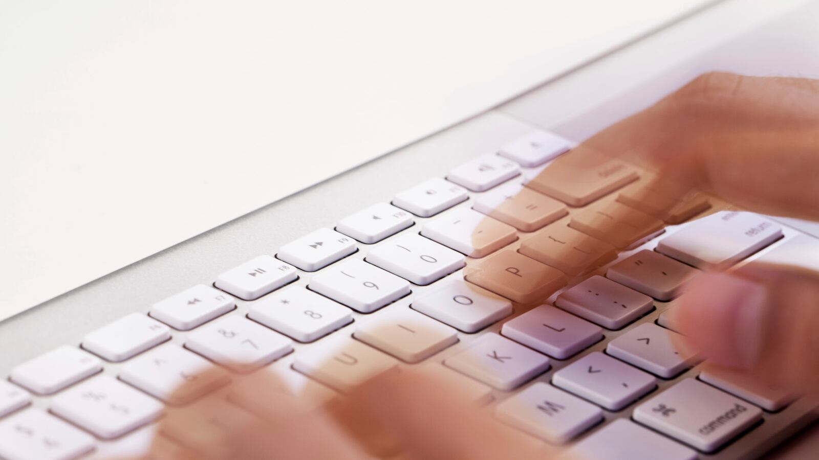 articles/2013/06/12/why-i-am-blowing-the-whistle/130612-whistblower-stein-tease_m1e5nf