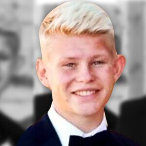 180418-Messer-Teen-killed-by-police-hero_supot0