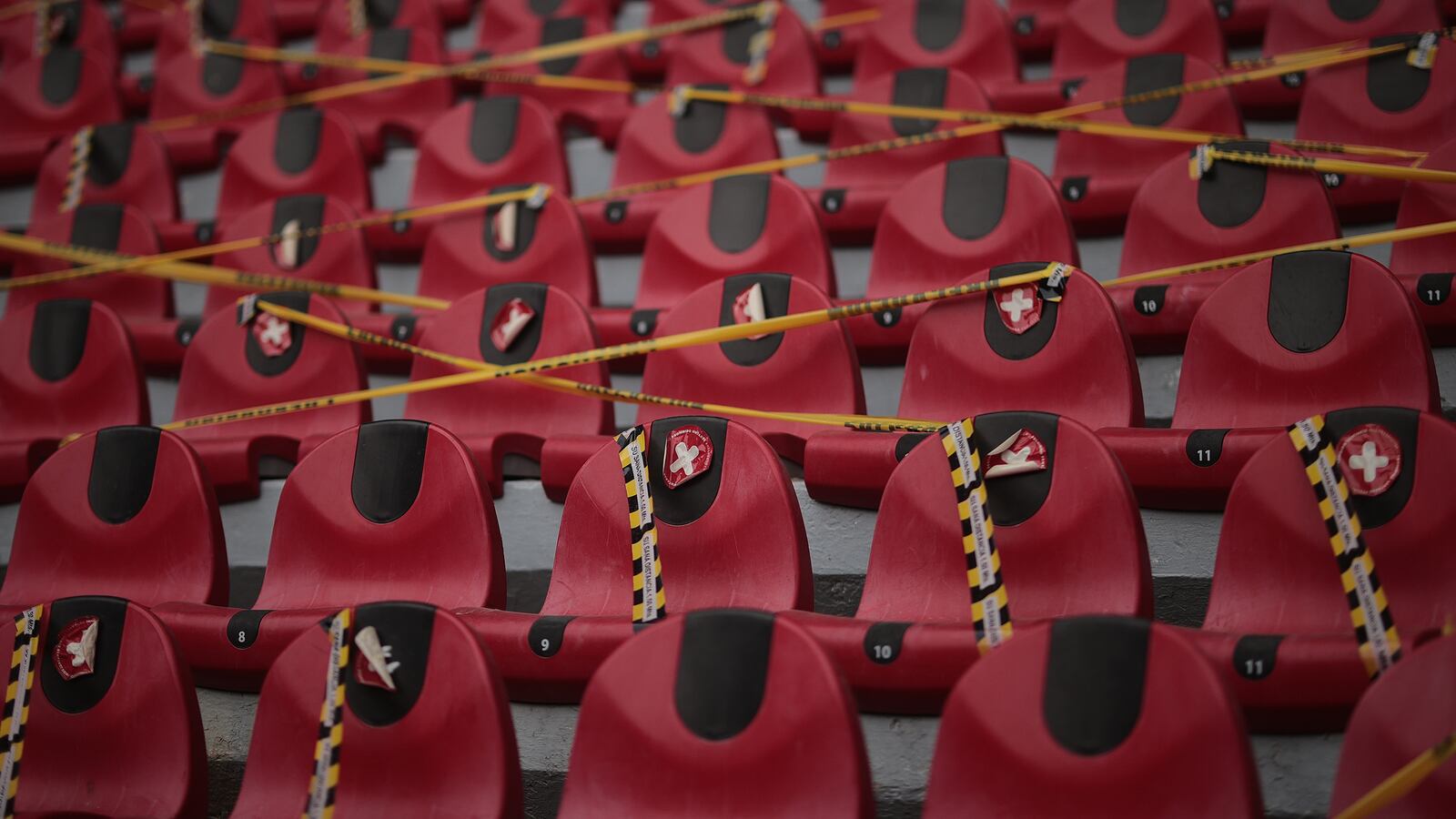 GettyImages-1317022412_mguslb