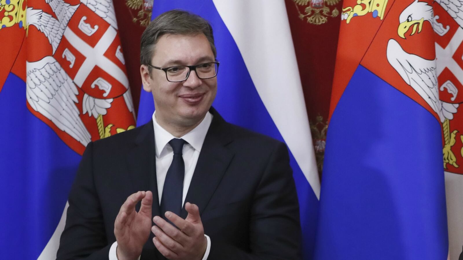 REUTERSYuri_KochetkovPool_yltnoc