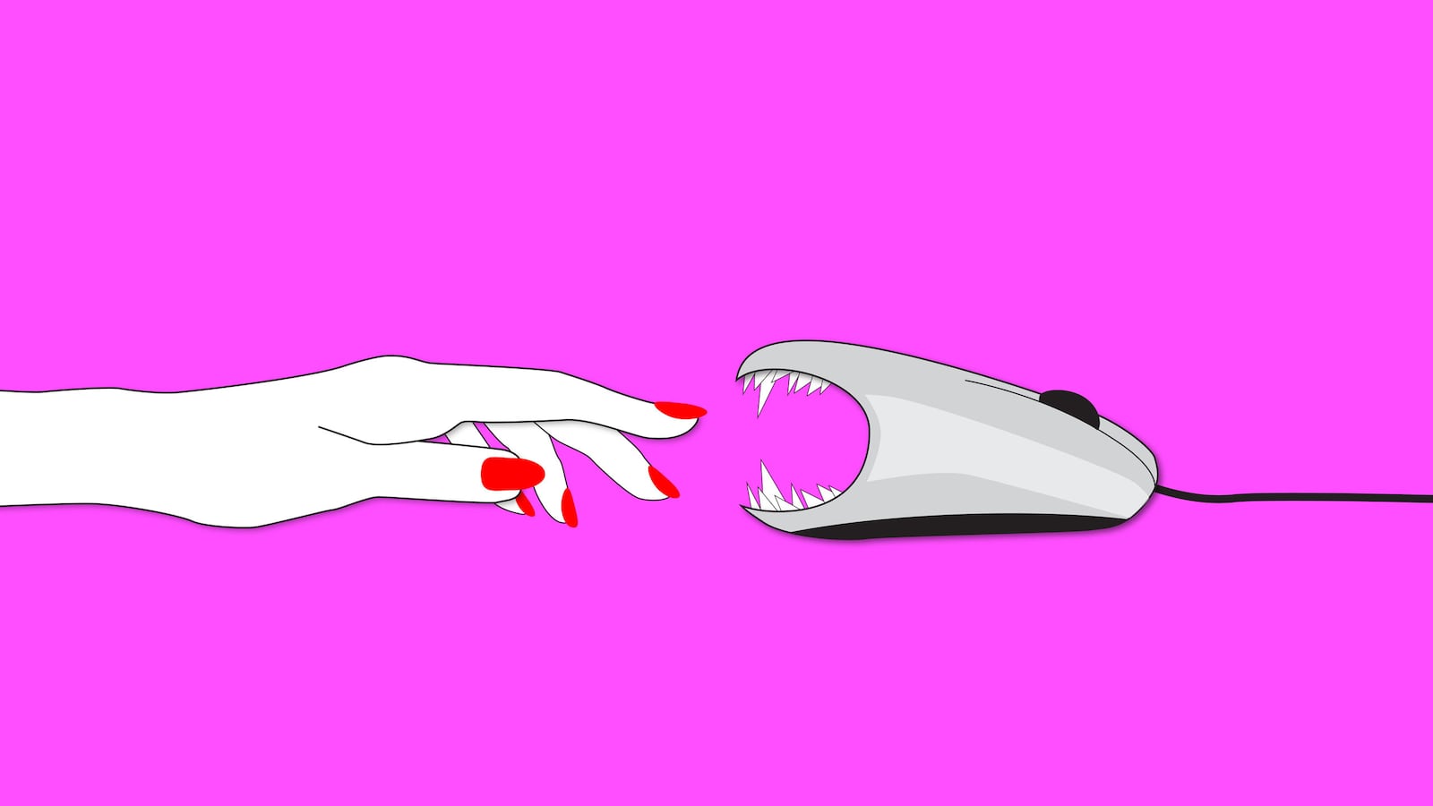 articles/2014/08/28/will-the-internet-ever-be-safe-for-women/140827-allen-internet-safety-tease_ww0jpk