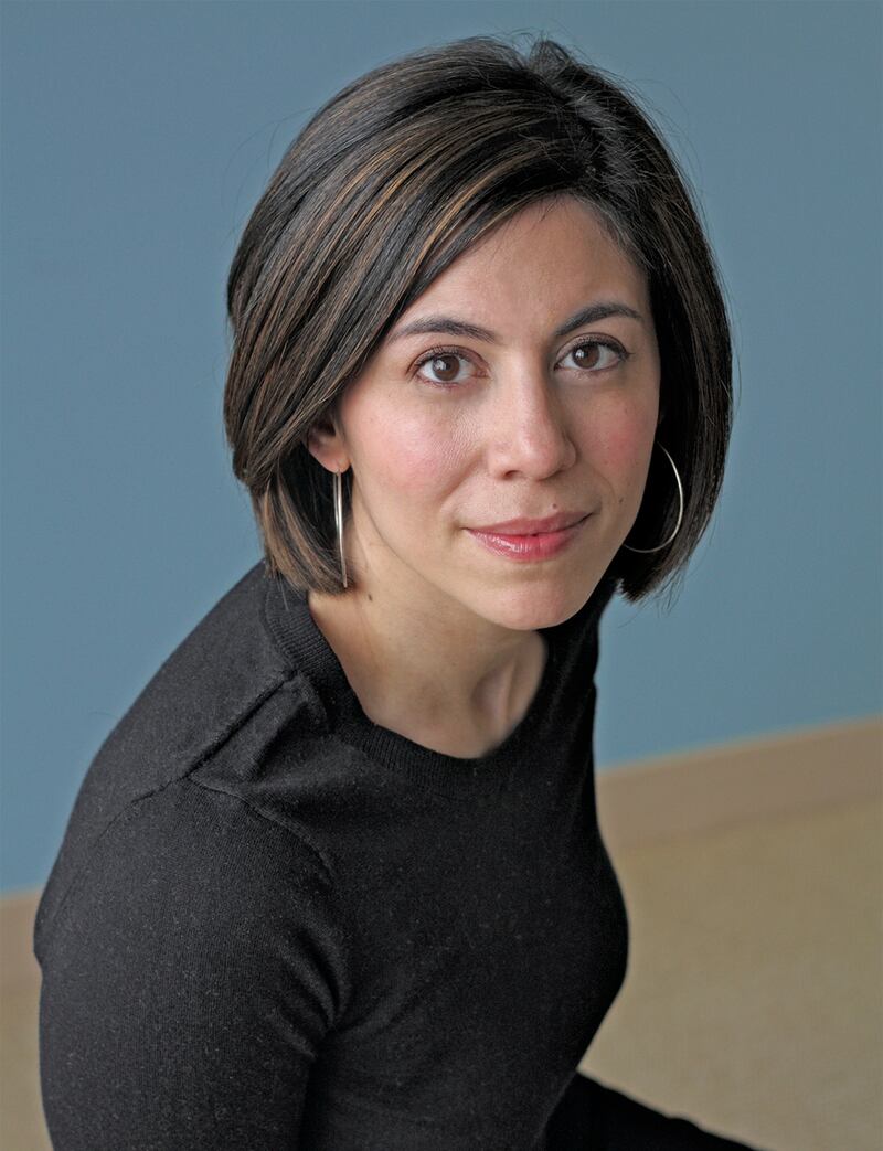 articles/2014/12/29/the-2014-novel-of-the-year/141228-rich-best-book-embed_v6e4jo