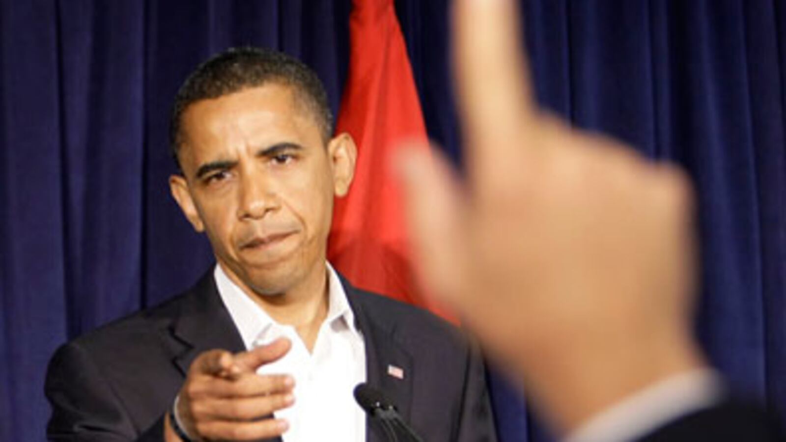 cheats/2008/12/19/obamas-stimulus-grows/obama-1_v4rbwq