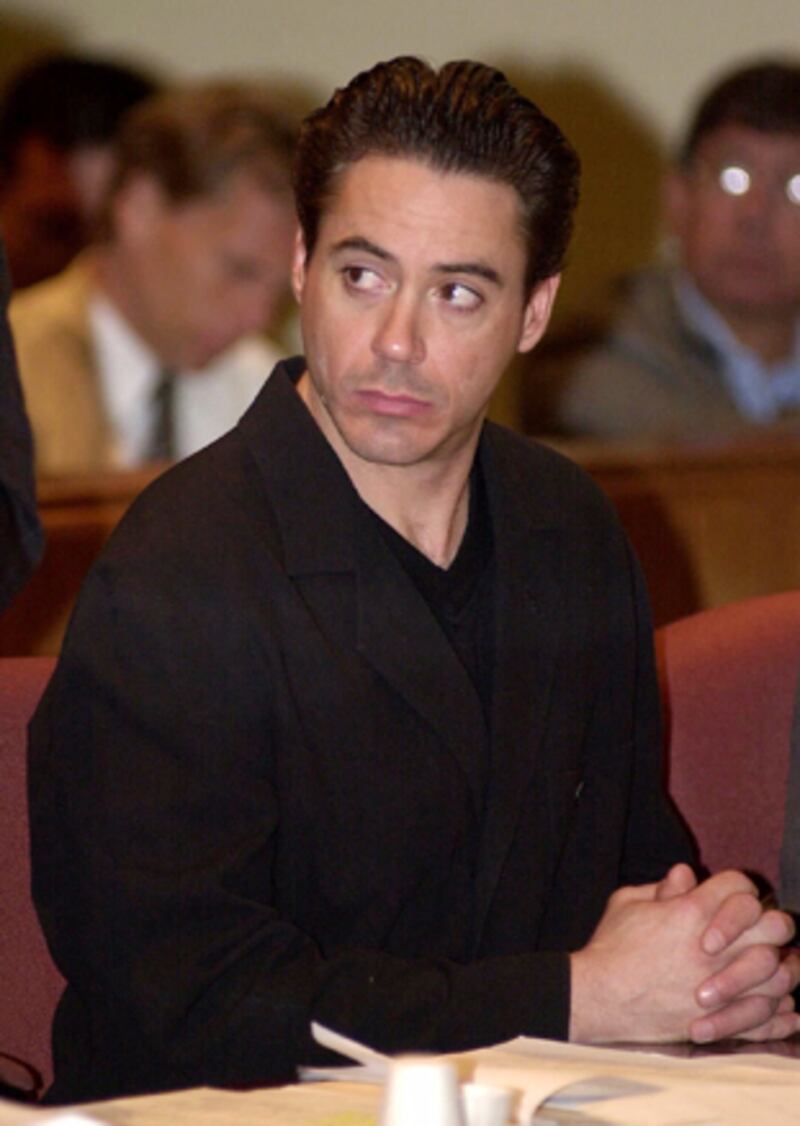 galleries/2011/01/29/celeb-drug-addictions/celeb-drug---chris-farley_156562_atekhk