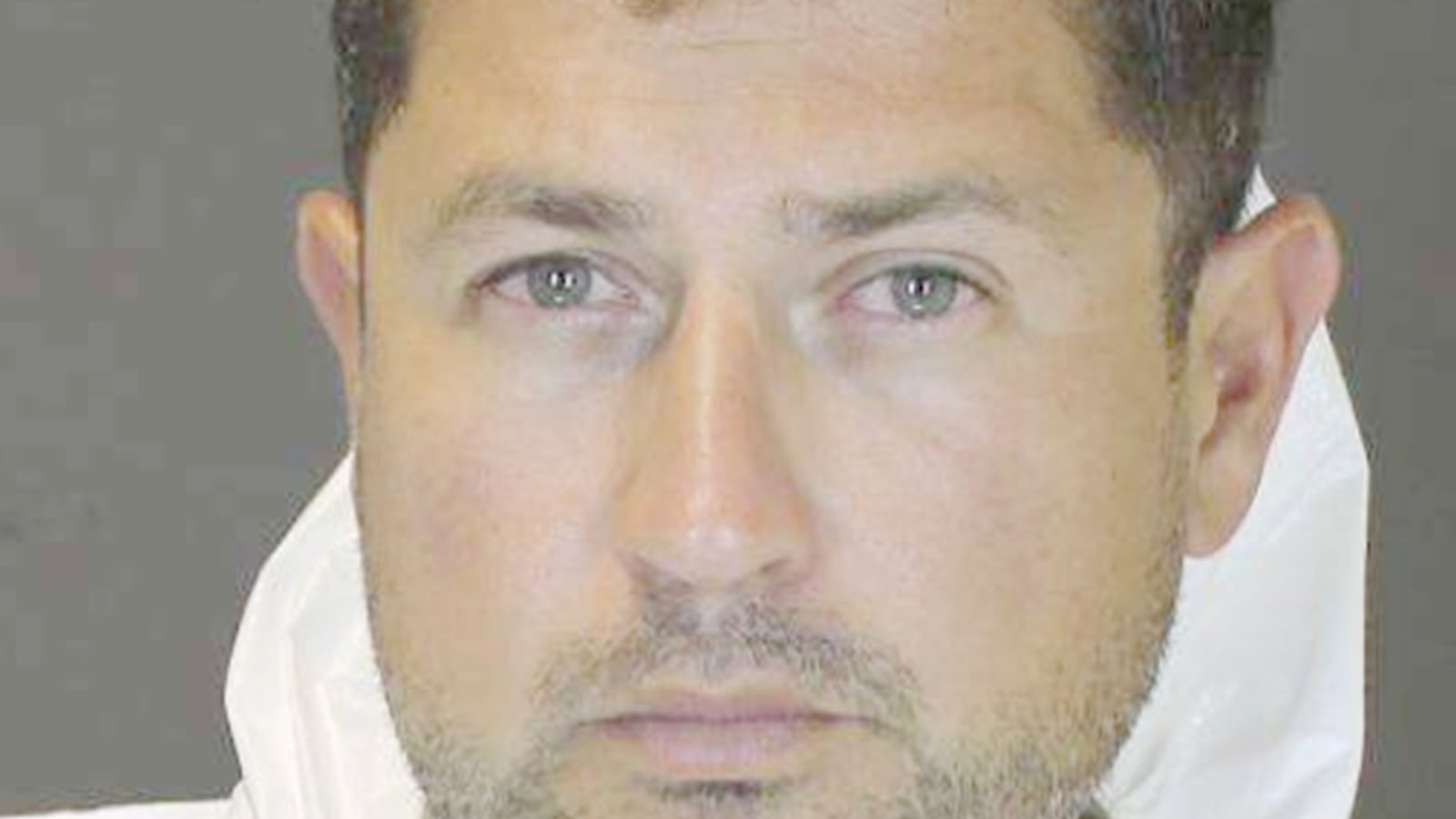 articles/2015/09/03/we-should-have-known-he-d-kill-someone/150902-daly-hampton-dui-tease_dwz993